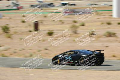 media/Jun-25-2022-Speed Ventures (Sat) [[c4357958d8]]/5-Yellow/940AM Turn 4B/